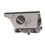 179038 | Stainless Steel Meter Housing | Flexi-Coil 2850 3350 3450 3850 4350 | New Holland P1030 P1040 P1050 P1060 P1070 SC180 SC230 SC260 SC380 SC430 | | GL-400A 179038 | Stainless Steel Meter Housing | Flexi-Coil 2850 3350 3450 3850 4350 | New Holland P1030 P1040 P1050 P1060 P1070 SC180 SC230 SC260 SC380 SC430 | | GL-400A