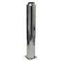 164542 | Stainless Steel Muffler | John Deere A AR G GM 60 70 70 620 630 720 730 | | AA2214R | AF3770R 164542 | Stainless Steel Muffler | John Deere A AR G GM 60 70 70 620 630 720 730 | | AA2214R | AF3770R