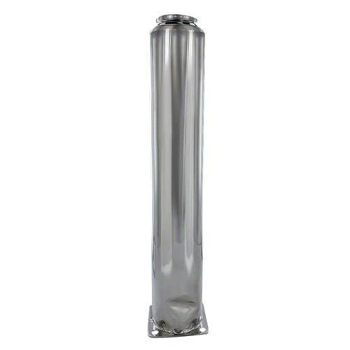 Stainless Steel Muffler fits John Deere A AA2214R Stainless Steel Muffler fits John Deere A AA2214R