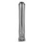 164543 | Stainless Steel Muffler | John Deere A | | AA2214R 164543 | Stainless Steel Muffler | John Deere A | | AA2214R