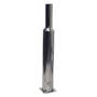 164544 | Stainless Steel Muffler | John Deere B | | AB2700R 164544 | Stainless Steel Muffler | John Deere B | | AB2700R