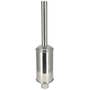 164537 | Stainless Steel Muffler - Show Quality | International | Farmall | IH H HV I4 Super H Super HV Super W4 W4 300 350 | | 350600R95 | 355869R1 | 51070D 164537 | Stainless Steel Muffler - Show Quality | International | Farmall | IH H HV I4 Super H Super HV Super W4 W4 300 350 | | 350600R95 | 355869R1 | 51070D