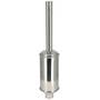 164537 | Stainless Steel Muffler - Show Quality | International | Farmall | IH H HV I4 Super H Super HV Super W4 W4 300 350 | | 350600R95 | 355869R1 | 51070D 164537 | Stainless Steel Muffler - Show Quality | International | Farmall | IH H HV I4 Super H Super HV Super W4 W4 300 350 | | 350600R95 | 355869R1 | 51070D