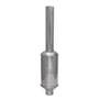 164541 | Stainless Steel Muffler - Show Quality | International | Farmall | IH 340 340 460 504 544 560 606 656 660 2606 2656 | | 370644R91 | 370773R91 | 403550R1 164541 | Stainless Steel Muffler - Show Quality | International | Farmall | IH 340 340 460 504 544 560 606 656 660 2606 2656 | | 370644R91 | 370773R91 | 403550R1