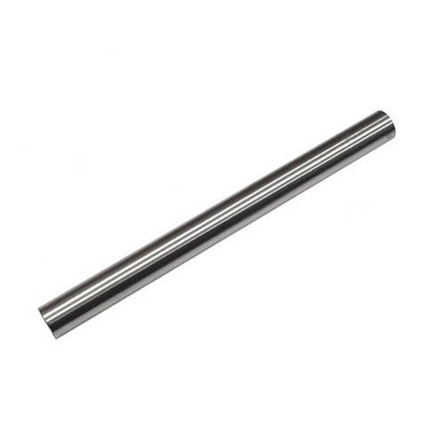 Romafa® Stainless Steel Seed Delivery Tube fits John Deere 1900 1910 A59347