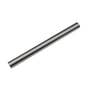 179057 | Stainless Steel Seed Delivery Tube | John Deere 1900 1910 | | A59347 179057 | Stainless Steel Seed Delivery Tube | John Deere 1900 1910 | | A59347