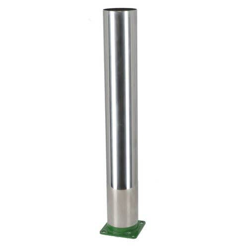 Stainless Steel Straight Stack fits John Deere G 70 620 630 720 730 A 70 Stainless Steel Straight Stack fits John Deere G 70 620 630 720 730 A 70