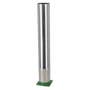 178912 | Stainless Steel Straight Stack | John Deere A G 70 70 620 630 720 730 | 178912 | Stainless Steel Straight Stack | John Deere A G 70 70 620 630 720 730 |