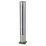 178912 | Stainless Steel Straight Stack | John Deere A G 70 70 620 630 720 730 | 178912 | Stainless Steel Straight Stack | John Deere A G 70 70 620 630 720 730 |