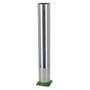 178912 | Stainless Steel Straight Stack | John Deere A G 70 70 620 630 720 730 | 178912 | Stainless Steel Straight Stack | John Deere A G 70 70 620 630 720 730 |