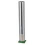 178912 | Stainless Steel Straight Stack | John Deere A G 70 70 620 630 720 730 | 178912 | Stainless Steel Straight Stack | John Deere A G 70 70 620 630 720 730 |