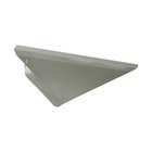 166174 | Stalk Lifter Shield - Left Hand | Case IH CPX420 CPX620 CPX620 420 420 620 620 2022 2044 2555 | | 126348A2 | 126348A1