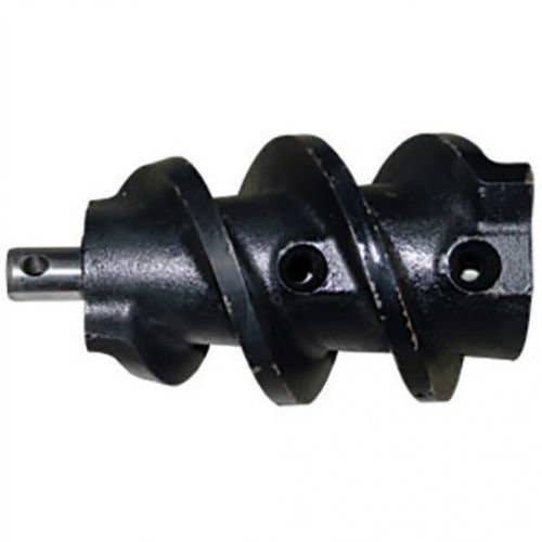150784 | Stalk Roll Auger Assembly - Left Hand | Case IH 1043 1044 1054 1063 1064 1083 1084 |  | 352552A1