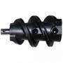 150784 | Stalk Roll Auger Assembly - Left Hand | Case IH 1043 1044 1054 1063 1064 1083 1084 | | 352552A1 150784 | Stalk Roll Auger Assembly - Left Hand | Case IH 1043 1044 1054 1063 1064 1083 1084 | | 352552A1