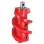 150783 | Stalk Roll Auger Assembly - Right Hand | Case IH 1043 1044 1054 1063 1064 1083 1084 | | 352551A1 150783 | Stalk Roll Auger Assembly - Right Hand | Case IH 1043 1044 1054 1063 1064 1083 1084 | | 352551A1