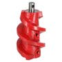 150783 | Stalk Roll Auger Assembly - Right Hand | Case IH 1043 1044 1054 1063 1064 1083 1084 | | 352551A1 150783 | Stalk Roll Auger Assembly - Right Hand | Case IH 1043 1044 1054 1063 1064 1083 1084 | | 352551A1