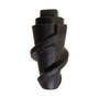189906 | Stalk Roll Auger | Right Hand - Cornhead Row Unit | Case IH 2206 2208 2212 2406 2406 2406 2406 2408 2408 2408 2408 2408 2412 2412 | | 87737779 | 86618147 | 87021346 189906 | Stalk Roll Auger | Right Hand - Cornhead Row Unit | Case IH 2206 2208 2212 2406 2406 2406 2406 2408 2408 2408 2408 2408 2412 2412 | | 87737779 | 86618147 | 87021346