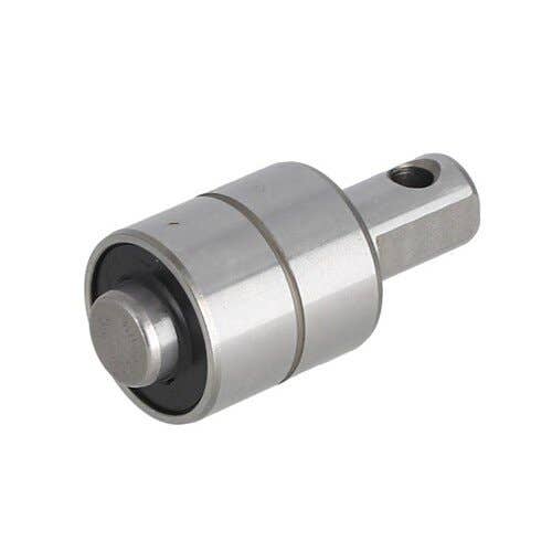151883 | Stalk Roll Bearing | Case IH 1043 1044 1054 1063 1064 1083 1084 |  | 1989222C2 | 1989222C1