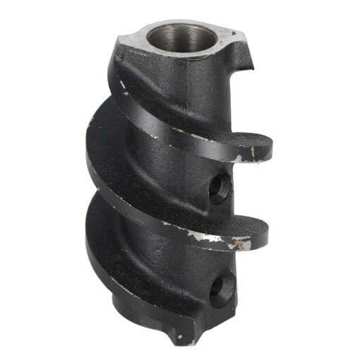 114217 | Stalk Roll Cone - Right Hand | Case IH 1043 1044 1054 1063 1064 1083 1084 |  | 1306729C2 | 1306729C1 | 1989232C1