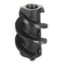 114217 | Stalk Roll Cone - Right Hand | Case IH 1043 1044 1054 1063 1064 1083 1084 | | 1306729C2 | 1306729C1 | 1989232C1 114217 | Stalk Roll Cone - Right Hand | Case IH 1043 1044 1054 1063 1064 1083 1084 | | 1306729C2 | 1306729C1 | 1989232C1