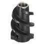114217 | Stalk Roll Cone - Right Hand | Case IH 1043 1044 1054 1063 1064 1083 1084 | | 1306729C2 | 1306729C1 | 1989232C1 114217 | Stalk Roll Cone - Right Hand | Case IH 1043 1044 1054 1063 1064 1083 1084 | | 1306729C2 | 1306729C1 | 1989232C1