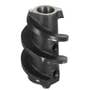 114217 | Stalk Roll Cone - Right Hand | Case IH 1043 1044 1054 1063 1064 1083 1084 | | 1306729C2 | 1306729C1 | 1989232C1 114217 | Stalk Roll Cone - Right Hand | Case IH 1043 1044 1054 1063 1064 1083 1084 | | 1306729C2 | 1306729C1 | 1989232C1