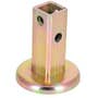 114538 | Stalk Roll Drive Coupler | Case IH 1063 1064 1083 1084 | International | Farmall | IH 843 844 863 864 883 943 944 963 964 983 984 | | 176301C1 | 176301C1 114538 | Stalk Roll Drive Coupler | Case IH 1063 1064 1083 1084 | International | Farmall | IH 843 844 863 864 883 943 944 963 964 983 984 | | 176301C1 | 176301C1