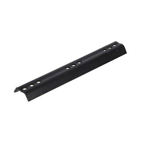118107 | Stalk Roll Knife | Gleaner Hugger |  | 71351081