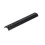 118107 | Stalk Roll Knife | Gleaner Hugger | | 71351081 118107 | Stalk Roll Knife | Gleaner Hugger | | 71351081