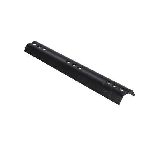 118107 | Stalk Roll Knife | Gleaner Hugger |  | 71351081