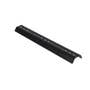 118107 | Stalk Roll Knife | Gleaner Hugger | | 71351081 118107 | Stalk Roll Knife | Gleaner Hugger | | 71351081