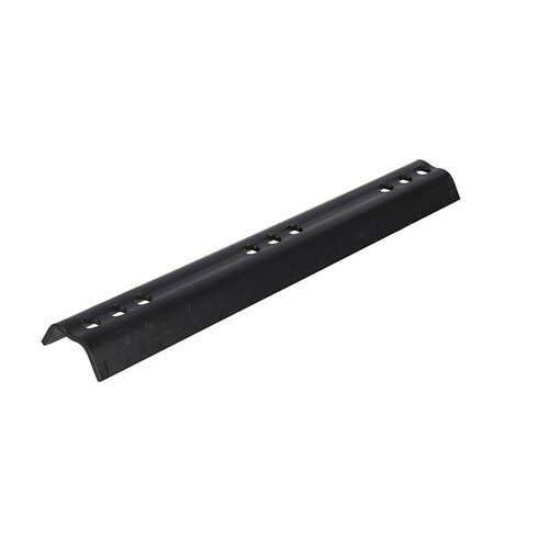 118107 | Stalk Roll Knife | Gleaner Hugger |  | 71351081