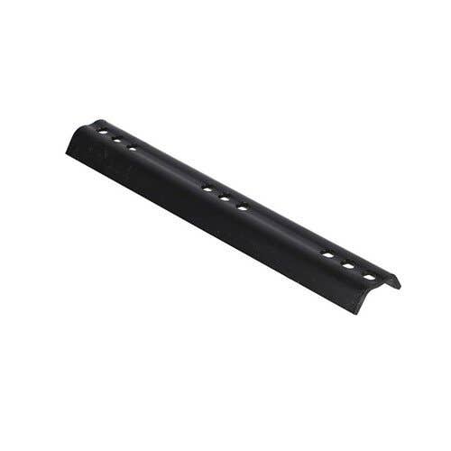 118107 | Stalk Roll Knife | Gleaner Hugger |  | 71351081