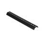 118107 | Stalk Roll Knife | Gleaner Hugger | | 71351081 118107 | Stalk Roll Knife | Gleaner Hugger | | 71351081
