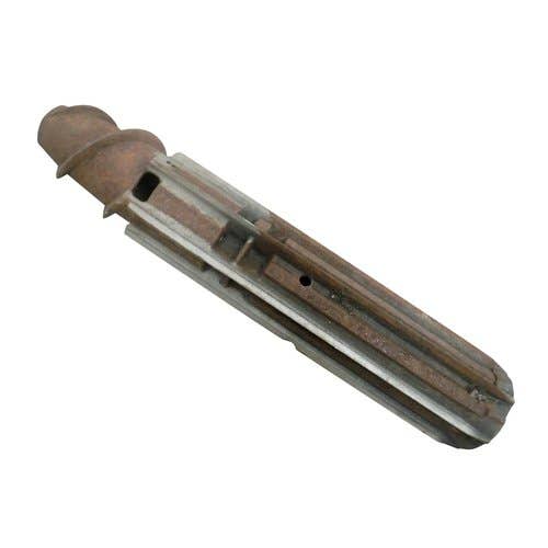 Used Stalk Roll - Right Hand fits John Deere 608FC 612FC HXE41140 HXE24814 HXE110676 Used Stalk Roll - Right Hand fits John Deere 608FC 612FC HXE41140 HXE24814 HXE110676