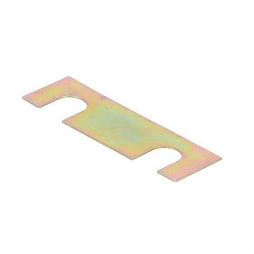 127431 | Stalk Roll Shim | Case IH 1015 1020 1043 1044 1054 1063 1064 1083 1084 | International | Farmall | IH 900 943 944 954 |  | 199806C1