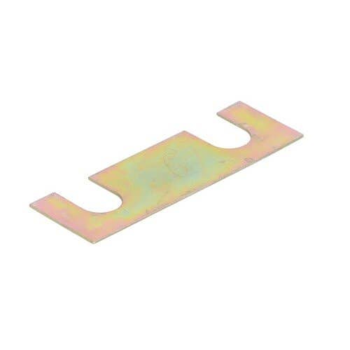 127431 | Stalk Roll Shim | Case IH 1015 1020 1043 1044 1054 1063 1064 1083 1084 | International | Farmall | IH 900 943 944 954 |  | 199806C1