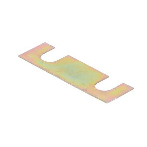 127431 | Stalk Roll Shim | Case IH 1015 1020 1043 1044 1054 1063 1064 1083 1084 | International | Farmall | IH 900 943 944 954 |  | 199806C1