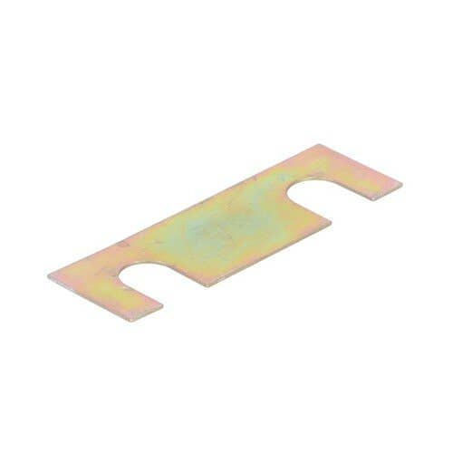 127431 | Stalk Roll Shim | Case IH 1015 1020 1043 1044 1054 1063 1064 1083 1084 | International | Farmall | IH 900 943 944 954 |  | 199806C1