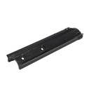 114738 | Stalk Roller Knife - Left | John Deere 40 90 243 244 343 344 443 444 493 494 543 546 594 642 643 644 645 692 693 693 694 842 843 844 892 893 894 1092 1243 1290 1291 1293 | | H150691 | H148563