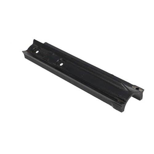 114738 | Stalk Roller Knife - Left | John Deere 40 90 243 244 343 344 443 444 493 494 543 546 594 642 643 644 645 692 693 693 694 842 843 844 892 893 894 1092 1243 1290 1291 1293 |  | H150691 | H148563