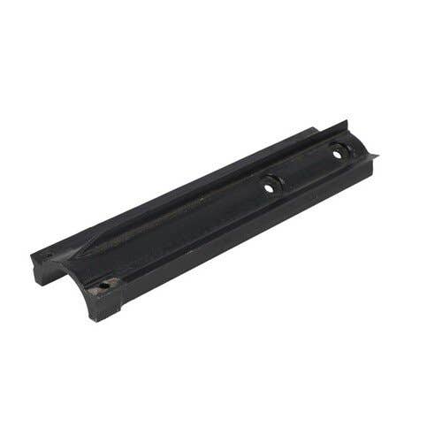 114738 | Stalk Roller Knife - Left | John Deere 40 90 243 244 343 344 443 444 493 494 543 546 594 642 643 644 645 692 693 693 694 842 843 844 892 893 894 1092 1243 1290 1291 1293 |  | H150691 | H148563