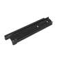 114738 | Stalk Roller Knife - Left | John Deere 40 90 243 244 343 344 443 444 493 494 543 546 594 642 643 644 645 692 693 693 694 842 843 844 892 893 894 1092 1243 1290 1291 1293 | | H150691 | H148563 114738 | Stalk Roller Knife - Left | John Deere 40 90 243 244 343 344 443 444 493 494 543 546 594 642 643 644 645 692 693 693 694 842 843 844 892 893 894 1092 1243 1290 1291 1293 | | H150691 | H148563