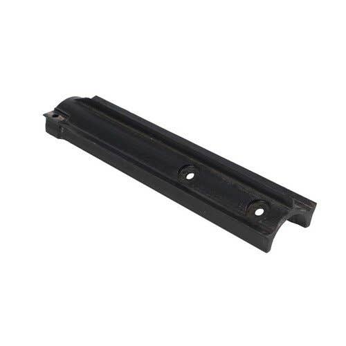 114738 | Stalk Roller Knife - Left | John Deere 40 90 243 244 343 344 443 444 493 494 543 546 594 642 643 644 645 692 693 693 694 842 843 844 892 893 894 1092 1243 1290 1291 1293 |  | H150691 | H148563