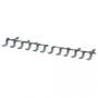 128115 | Stalk Stryker Complete Kit - 12 Row | John Deere 1293 | 128115 | Stalk Stryker Complete Kit - 12 Row | John Deere 1293 |