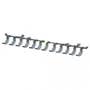128117 | Stalk Stryker Complete Kit - 12 Row | John Deere 1290 1291 | 128117 | Stalk Stryker Complete Kit - 12 Row | John Deere 1290 1291 |