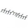 128093 | Stalk Stryker Complete Kit - 12 Row | Case IH 2612 | 128093 | Stalk Stryker Complete Kit - 12 Row | Case IH 2612 |
