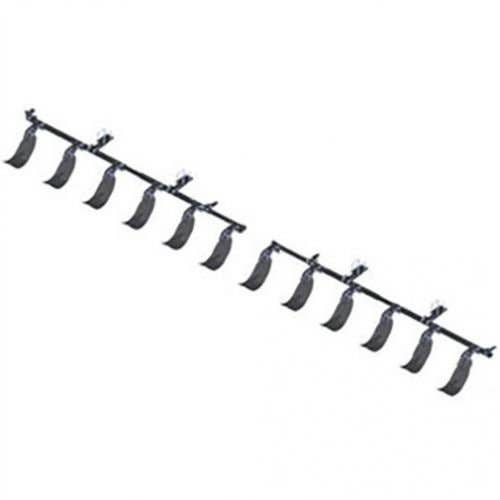 128045 | Stalk Stryker Complete Kit | 12 Row | John Deere 612C |