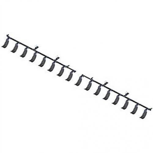 128049 | Stalk Stryker Complete Kit - 16 row | John Deere 616 |
