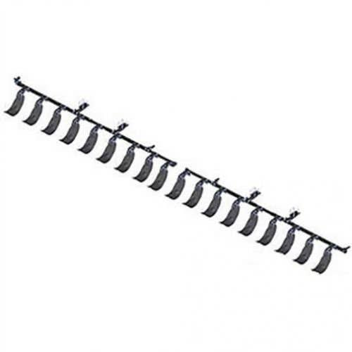 Stalk Stryker Complete Kit - 18 Row fits John Deere 618 Stalk Stryker Complete Kit - 18 Row fits John Deere 618